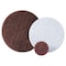 United Abrasives/Sait Nonwoven Discs2 Vf ThickPK50 77675 - alternate 2